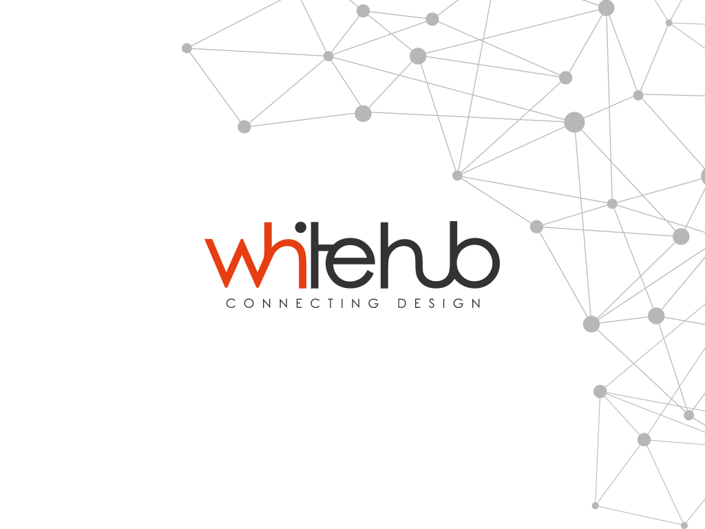 (c) Whitehub.it