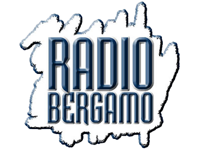 Logo Radio Bergamo