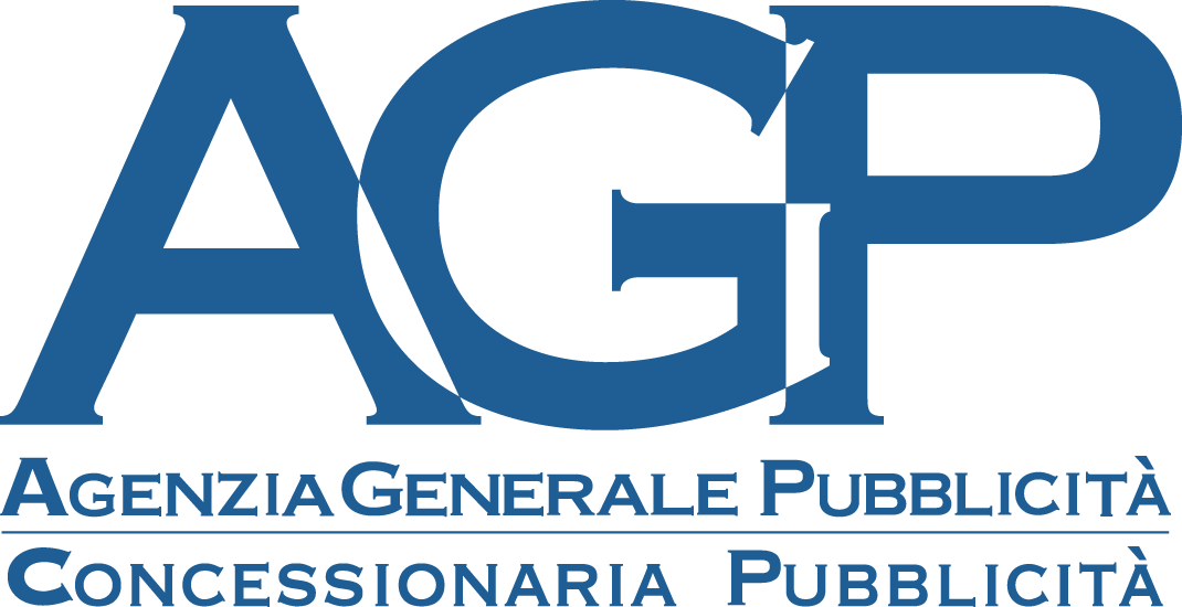 Logo AGP