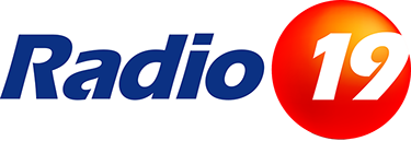 Logo Radio 19