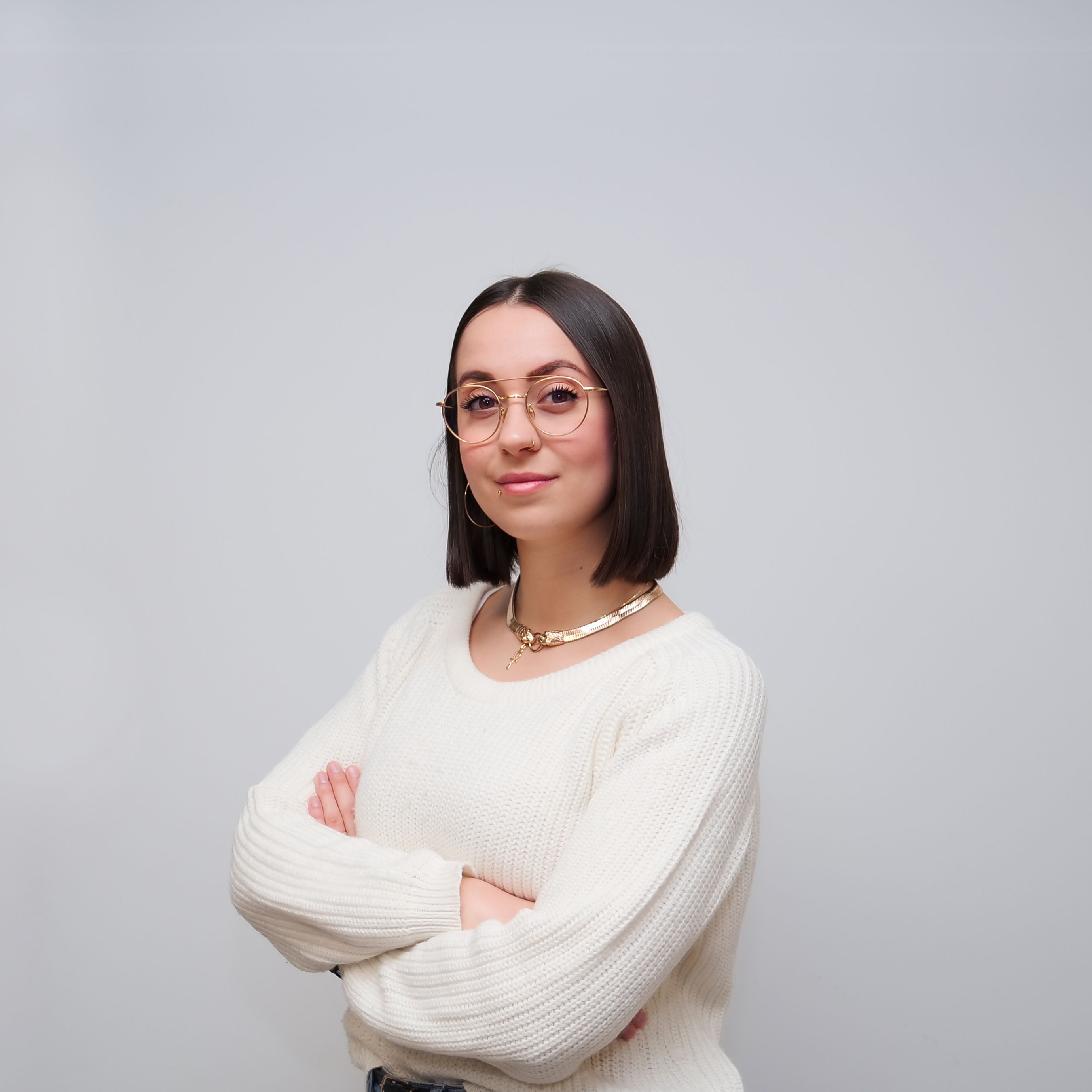 foto Bianca Schiattone