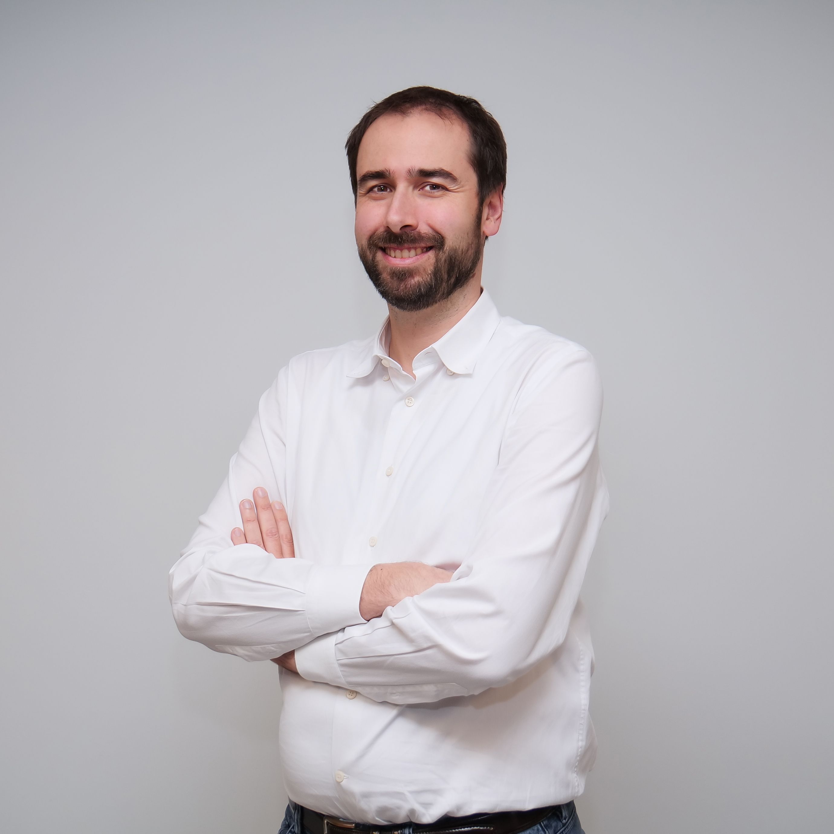 foto Simone Scaburri
